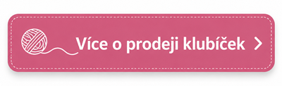 Více o prodeji klubíček