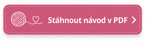 Stáhnout návod v PDF