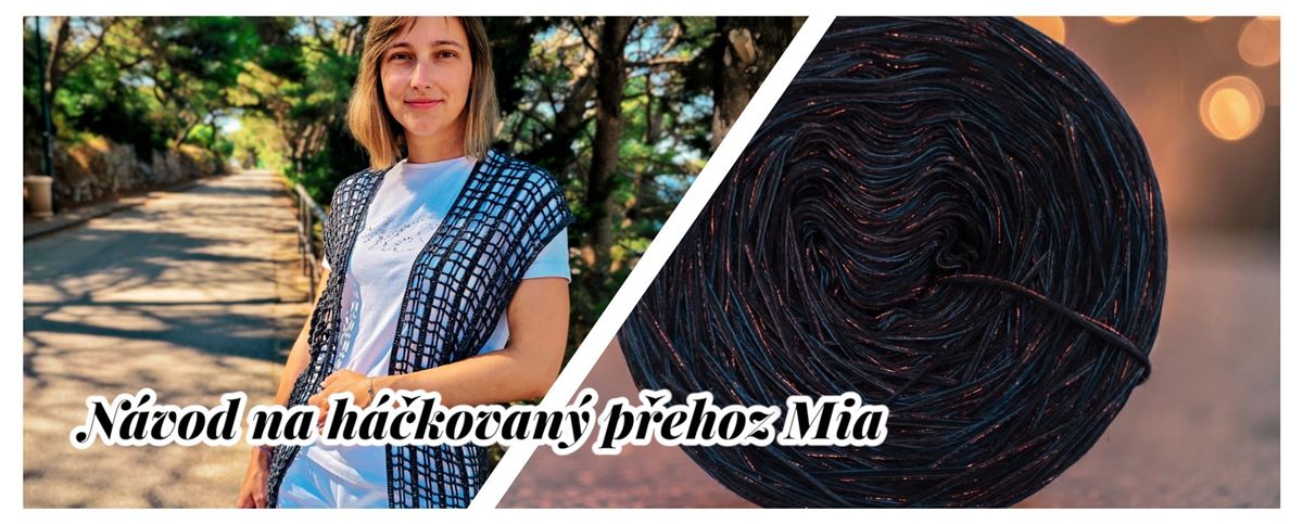 Návody zdarma