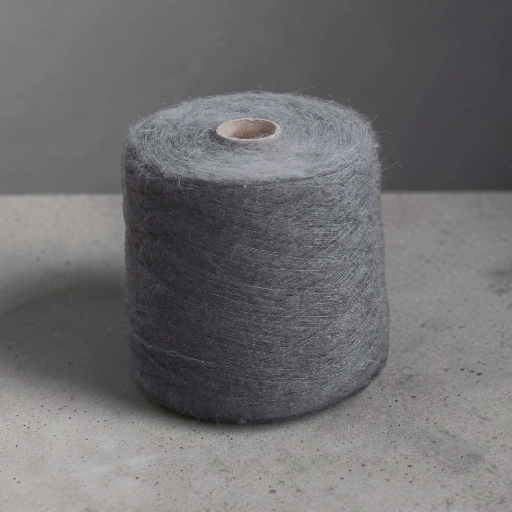 Luxusní mohér, 890 g