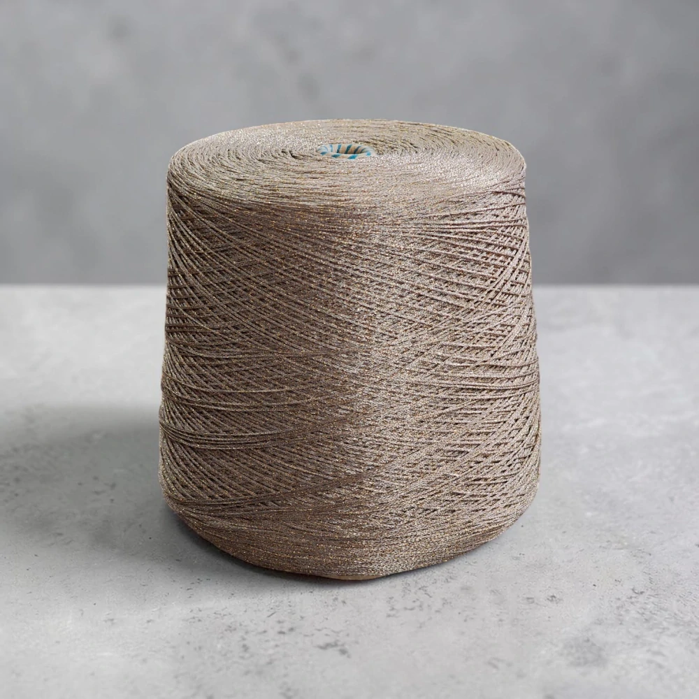 Příze Paris na kónu, 2,2 kg