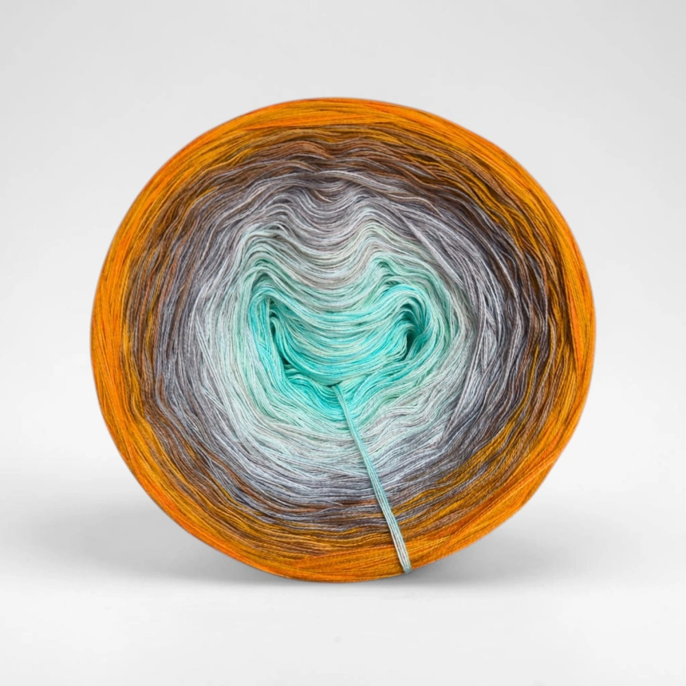 Klubíčko Daisy ART