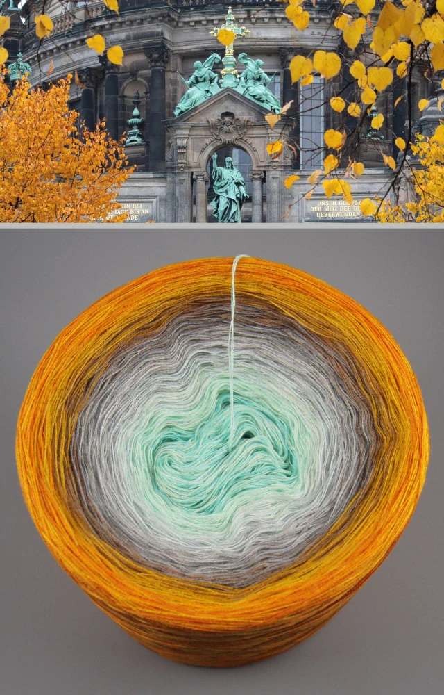Klubíčko Daisy ART