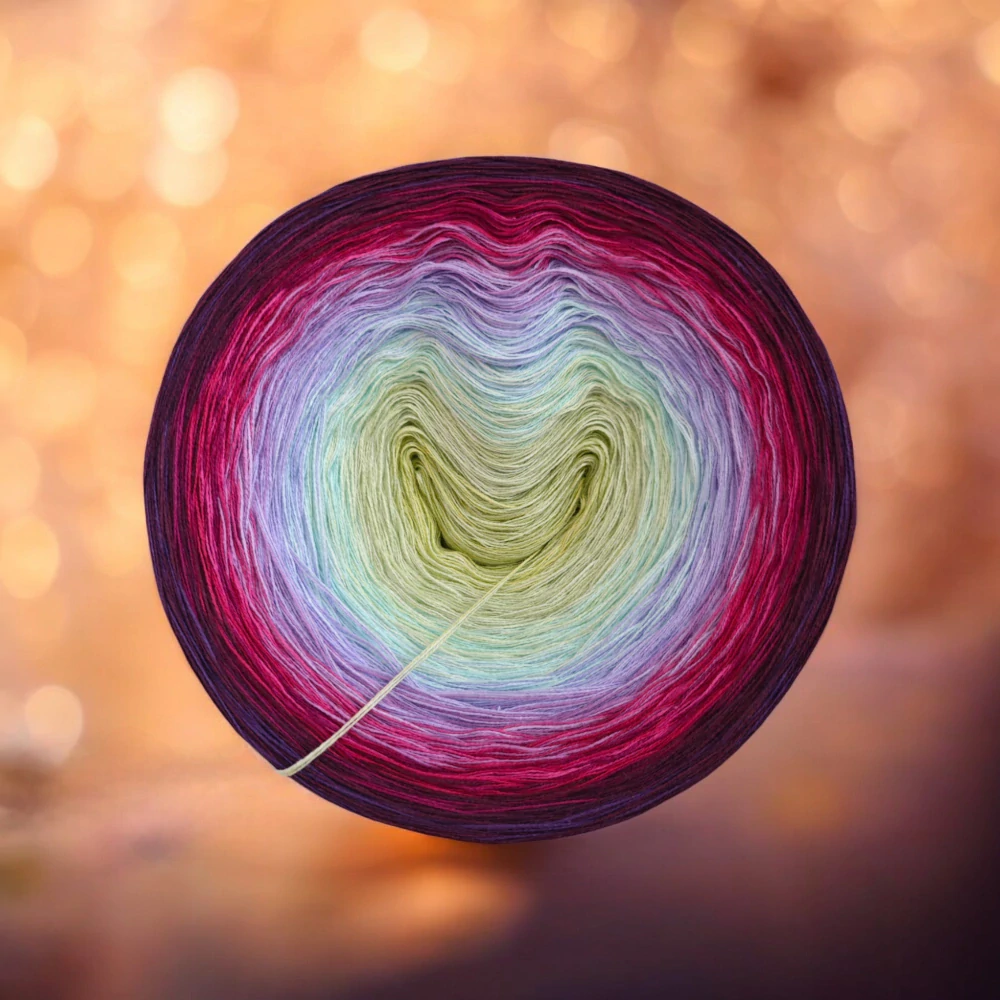 Klubíčko Daisy ART