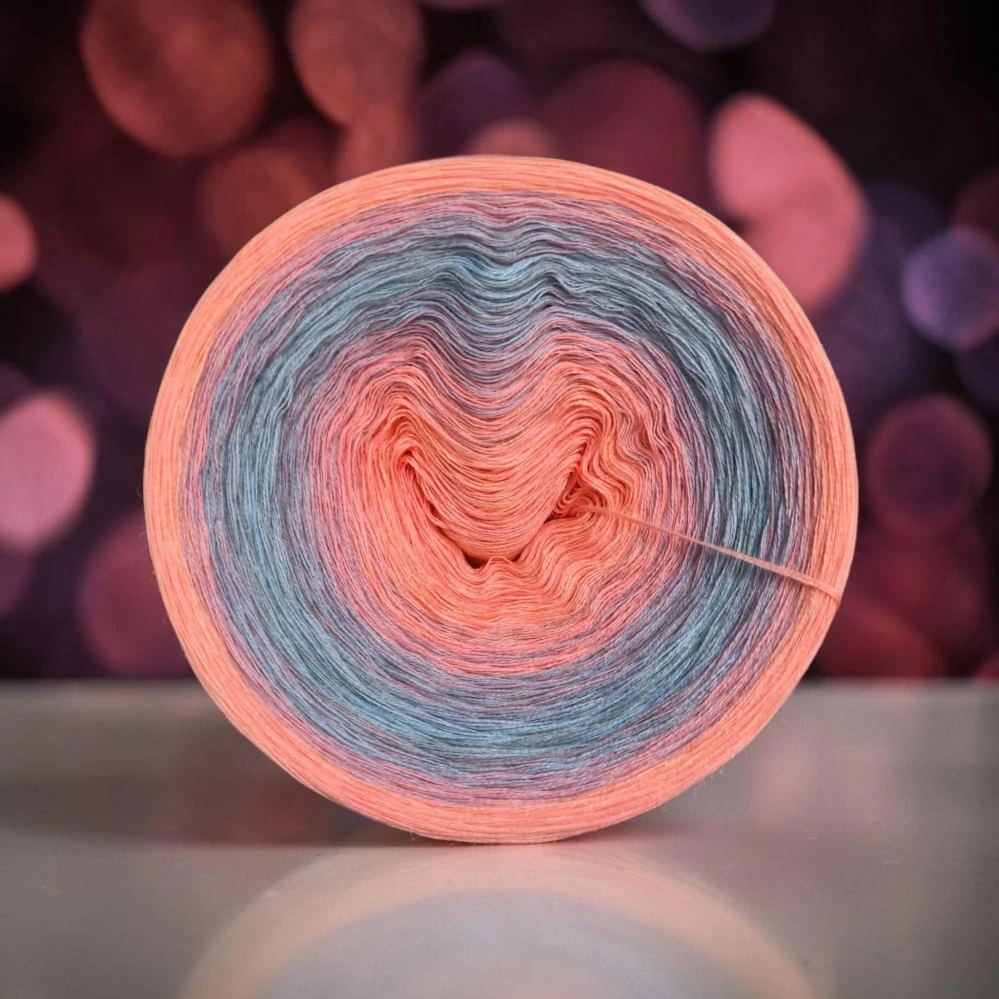 Klubíčko Daisy ART