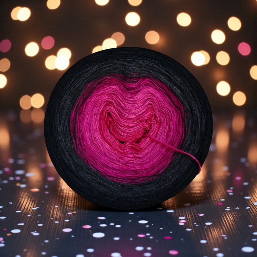 Klubíčko Daisy ART