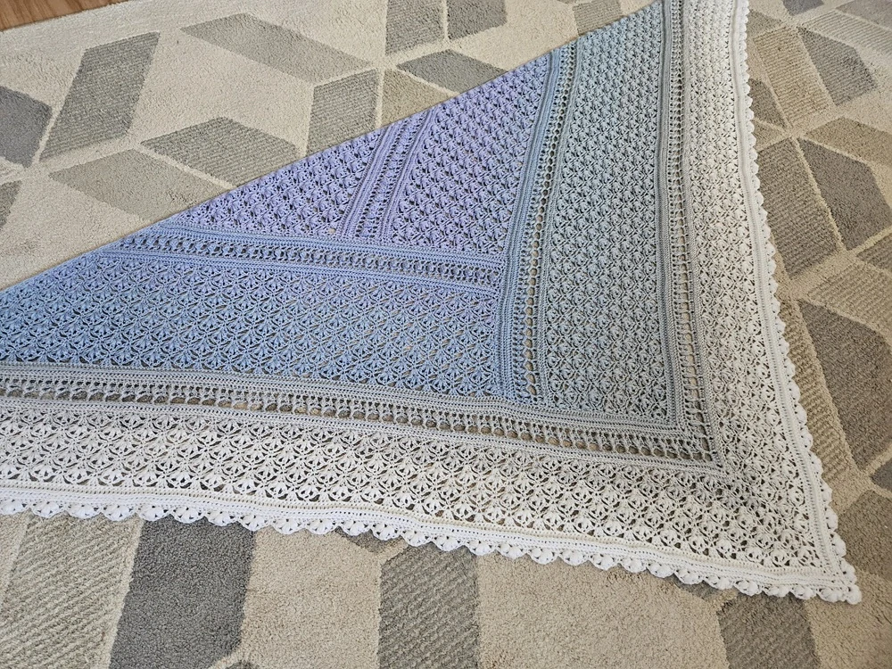 Klubíčko Daisy ART