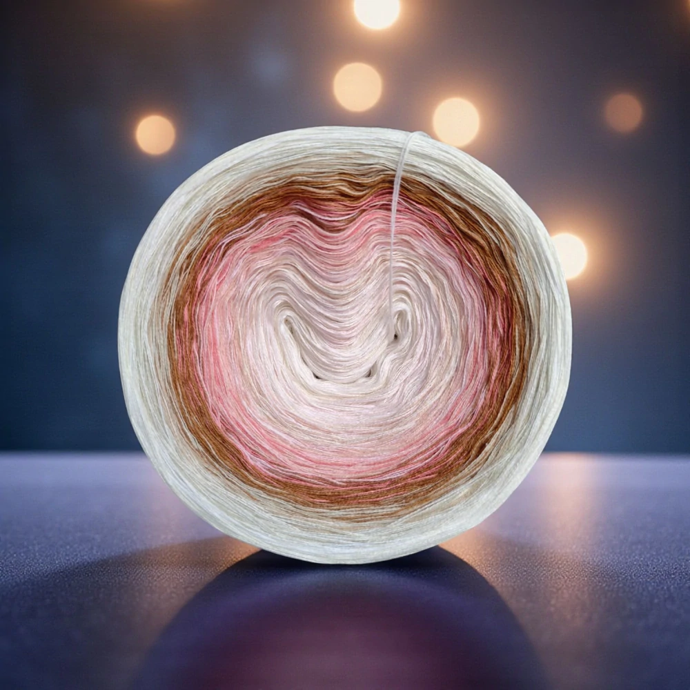 Klubíčko Daisy ART