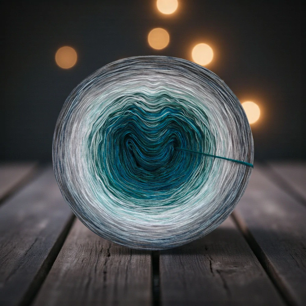 Klubíčko Daisy ART