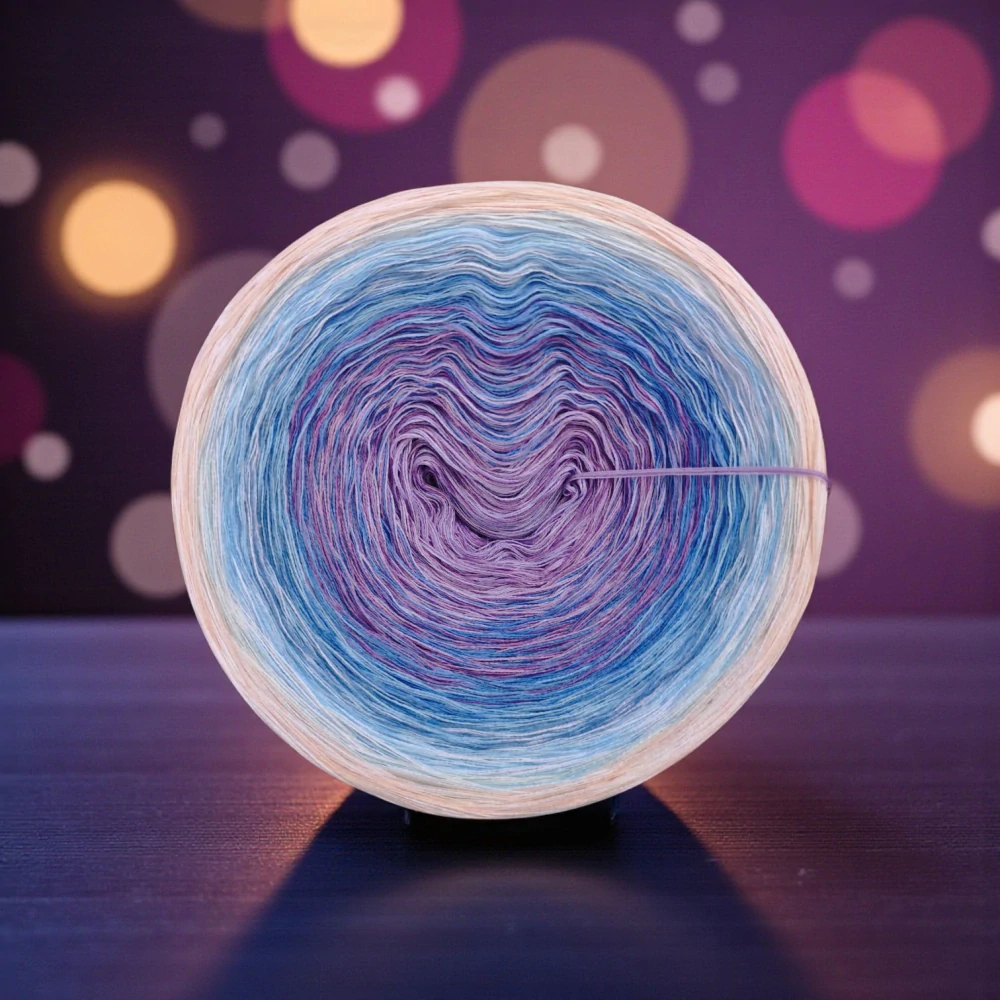 Klubíčko Daisy ART