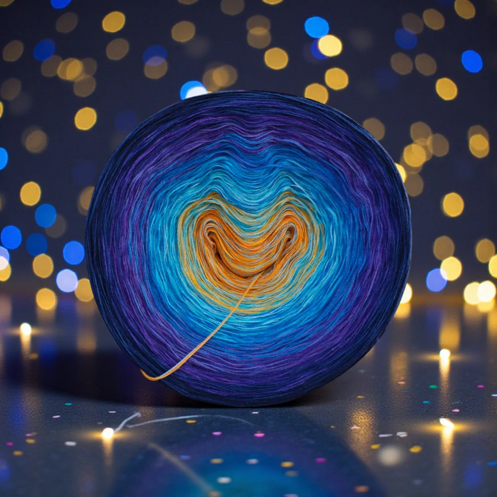 Klubíčko Daisy ART