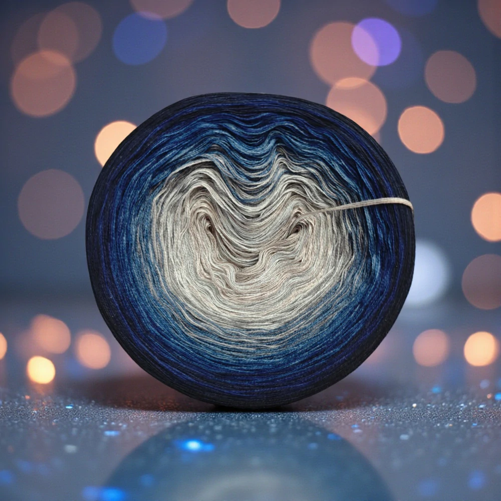 Klubíčko Daisy ART