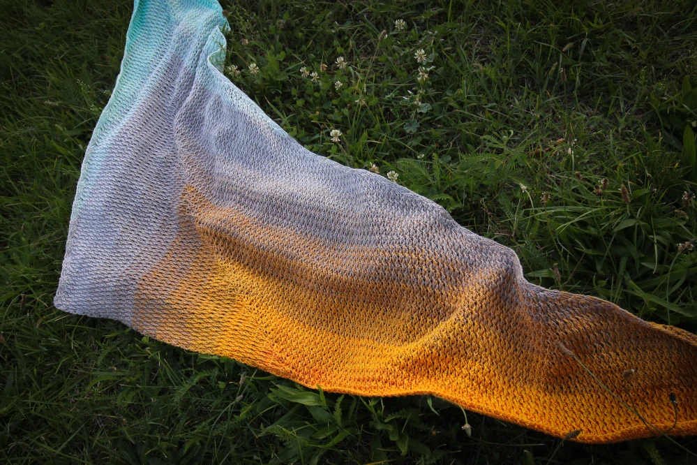 Klubíčko Daisy ART
