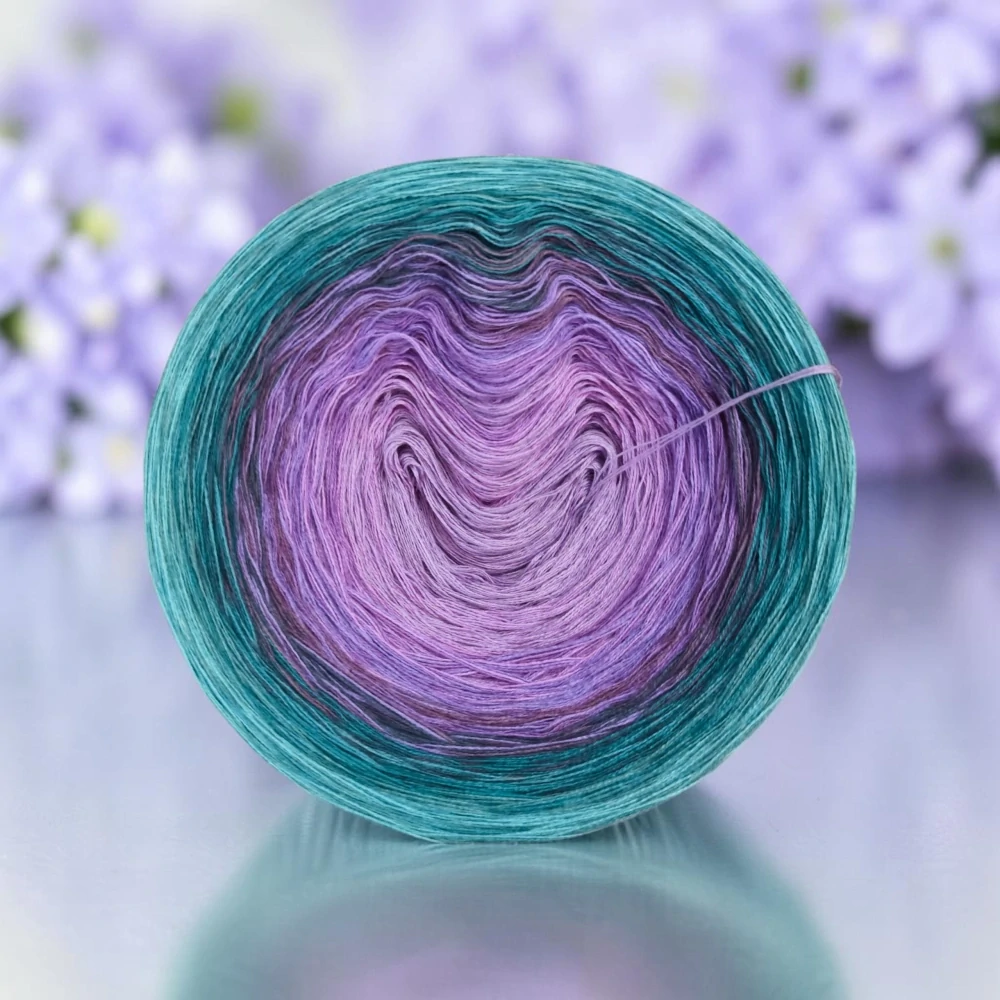 Klubíčko Daisy ART