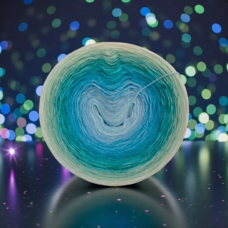 Klubíčko Daisy ART 