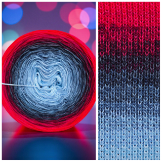 Klubíčko Daisy ART