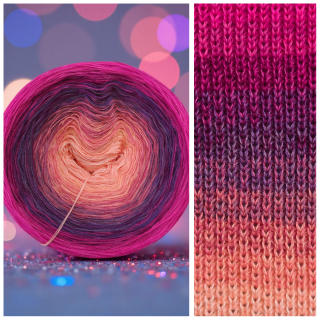 Klubíčko Daisy ART