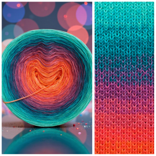 Klubíčko Daisy ART