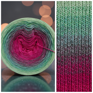 Klubíčko Daisy ART