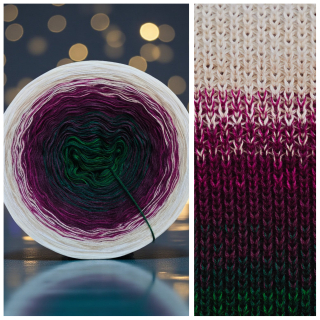 Klubíčko Daisy ART