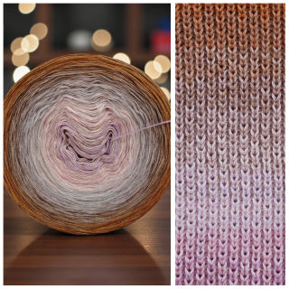 Klubíčko Daisy ART