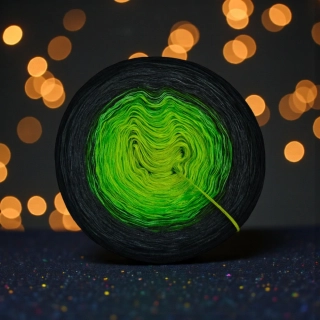 Klubíčko Daisy ART