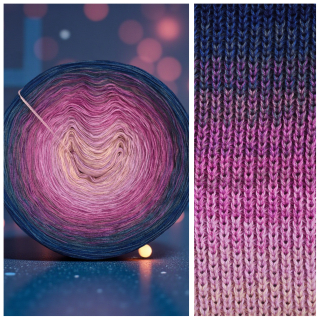 Klubíčko Daisy ART