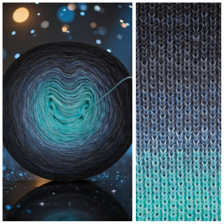 Klubíčko Daisy ART