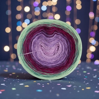 Klubíčko Daisy ART