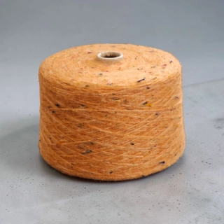 Příze Glasgow na kónu, 1,2 kg