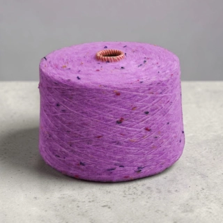 Příze Fanny Glasgow na kónu, 1,2 kg