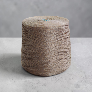 Příze Paris na kónu, 2,2 kg