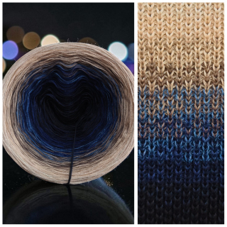 Klubíčko Daisy ART