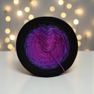 Klubíčko Daisy ART