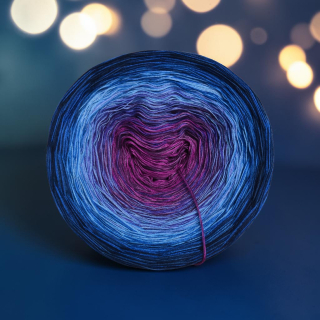 Klubíčko Daisy ART