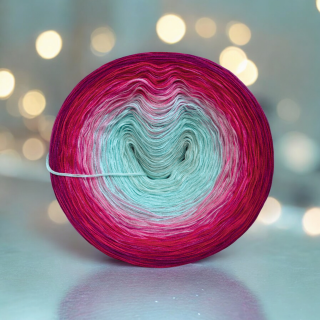 Klubíčko Daisy ART