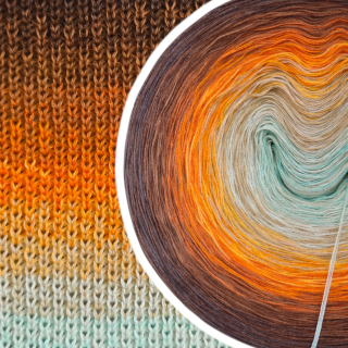 Klubíčko Daisy ART