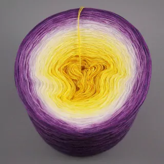 Klubíčko Daisy ART