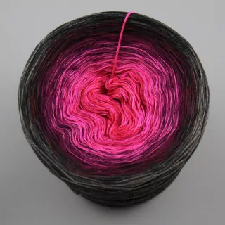 Klubíčko Daisy ART