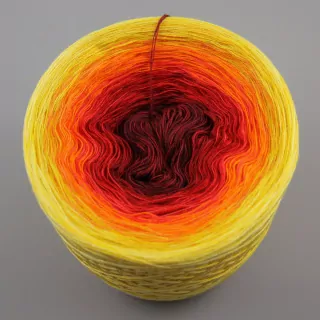 Klubíčko Daisy ART