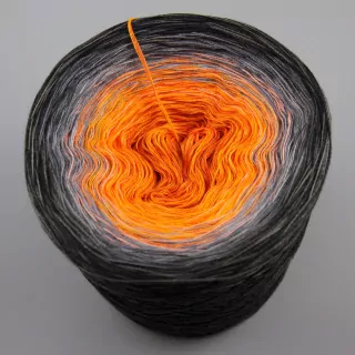 Klubíčko Daisy ART