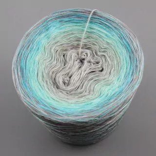 Klubíčko Daisy ART