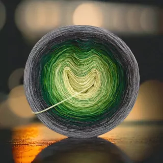 Klubíčko Daisy ART