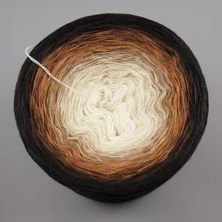 Klubíčko Daisy ART