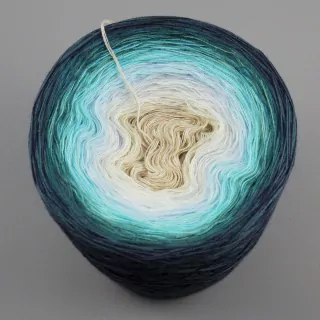Klubíčko Daisy ART