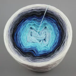 Klubíčko Daisy ART
