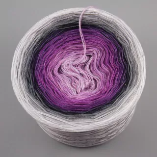 Klubíčko Daisy ART