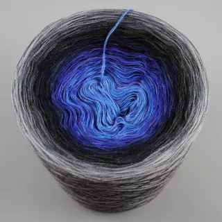 Klubíčko Daisy ART