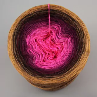 Klubíčko Daisy ART