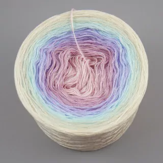 Klubíčko Daisy ART